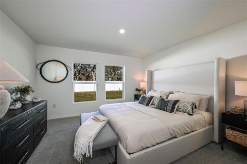 Villa ou maison à vendre à Avon Park, Floride: 3 chambres, 154.96 m2 № 2219647 - photo 16