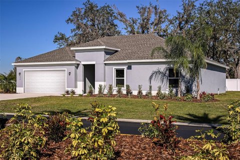 Villa ou maison à vendre à Avon Park, Floride: 3 chambres, 154.96 m2 № 2219647 - photo 6