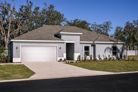 Villa ou maison à vendre à Avon Park, Floride: 3 chambres, 154.96 m2 № 2219647 - photo 7
