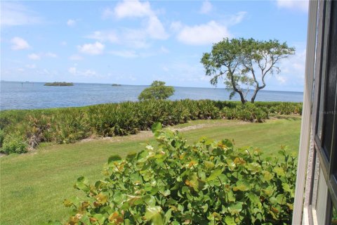 Copropriété à louer à Tarpon Springs, Floride: 2 chambres, 98.94 m2 № 2111039 - photo 16