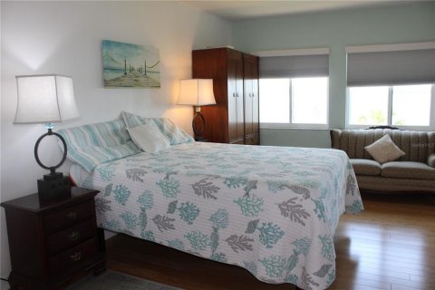 Copropriété à louer à Tarpon Springs, Floride: 2 chambres, 98.94 m2 № 2111039 - photo 12
