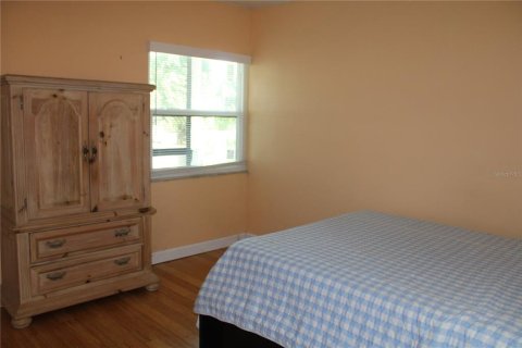 Copropriété à louer à Tarpon Springs, Floride: 2 chambres, 98.94 m2 № 2111039 - photo 7