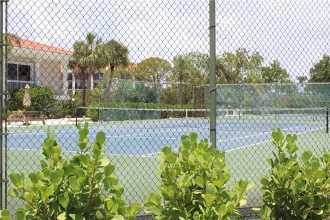 Copropriété à louer à Tarpon Springs, Floride: 2 chambres, 98.94 m2 № 2111039 - photo 20