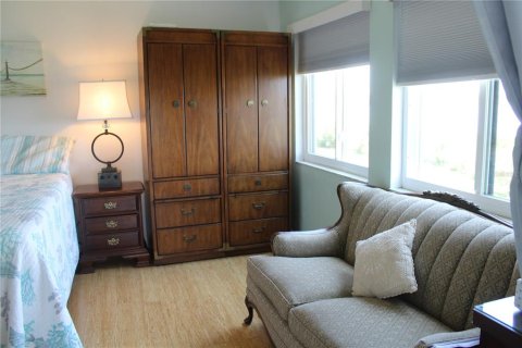 Copropriété à louer à Tarpon Springs, Floride: 2 chambres, 98.94 m2 № 2111039 - photo 13