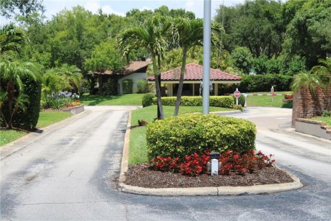 Copropriété à louer à Tarpon Springs, Floride: 2 chambres, 98.94 m2 № 2111039 - photo 18