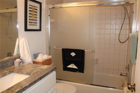 Copropriété à louer à Tarpon Springs, Floride: 2 chambres, 98.94 m2 № 2111039 - photo 8
