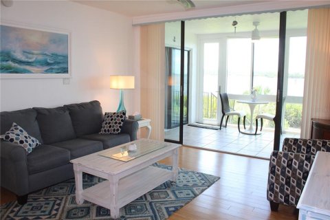 Copropriété à louer à Tarpon Springs, Floride: 2 chambres, 98.94 m2 № 2111039 - photo 10