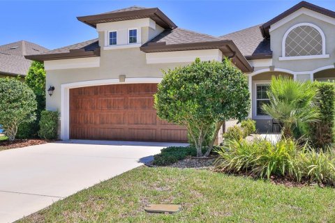 House in Ormond Beach, Florida 3 bedrooms, 157.47 sq.m. № 1865951 - photo 2
