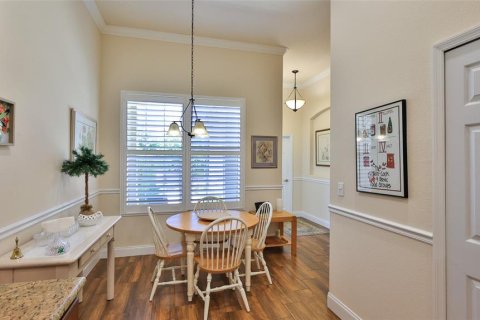 House in Ormond Beach, Florida 3 bedrooms, 157.47 sq.m. № 1865951 - photo 18