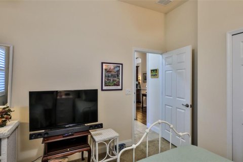 House in Ormond Beach, Florida 3 bedrooms, 157.47 sq.m. № 1865951 - photo 25