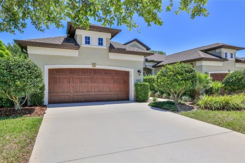 House in Ormond Beach, Florida 3 bedrooms, 157.47 sq.m. № 1865951 - photo 1