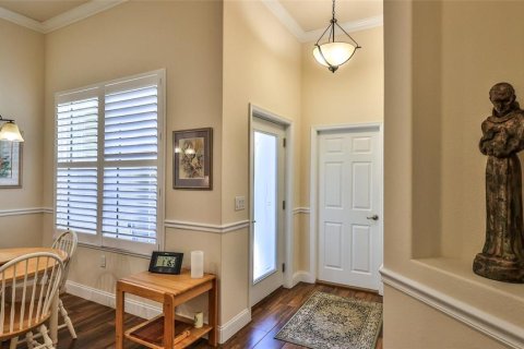 House in Ormond Beach, Florida 3 bedrooms, 157.47 sq.m. № 1865951 - photo 5