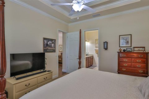 House in Ormond Beach, Florida 3 bedrooms, 157.47 sq.m. № 1865951 - photo 20