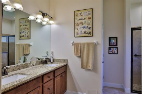 House in Ormond Beach, Florida 3 bedrooms, 157.47 sq.m. № 1865951 - photo 22