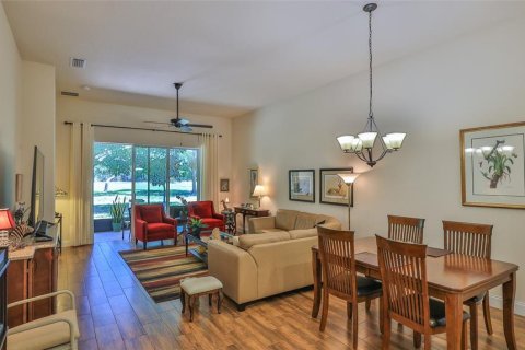 House in Ormond Beach, Florida 3 bedrooms, 157.47 sq.m. № 1865951 - photo 9