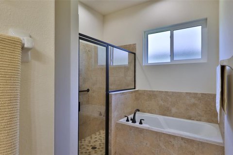 House in Ormond Beach, Florida 3 bedrooms, 157.47 sq.m. № 1865951 - photo 23