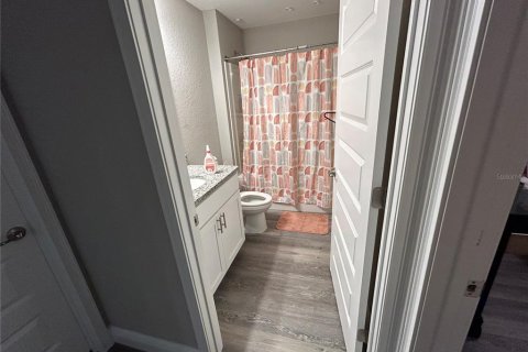 Casa en venta en Ocala, Florida, 3 dormitorios, 133.87 m2 № 1785577 - foto 9