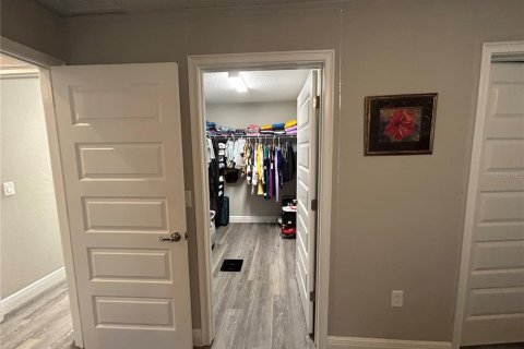 Casa en venta en Ocala, Florida, 3 dormitorios, 133.87 m2 № 1785577 - foto 17