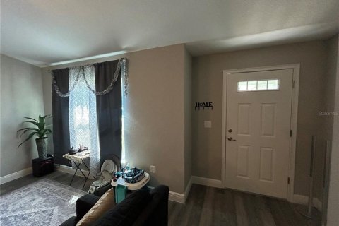 Casa en venta en Ocala, Florida, 3 dormitorios, 133.87 m2 № 1785577 - foto 5