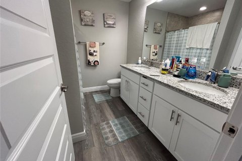 Casa en venta en Ocala, Florida, 3 dormitorios, 133.87 m2 № 1785577 - foto 19