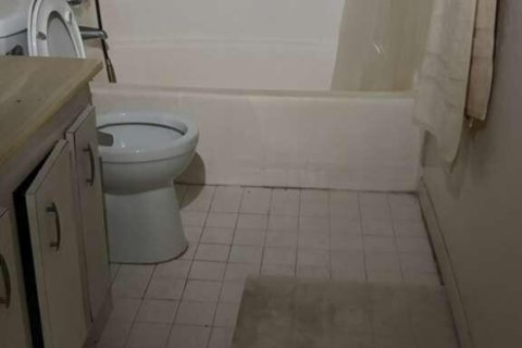 Condo in Lauderhill, Florida, 2 bedrooms № 2081710 - photo 9