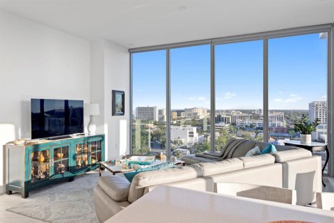 Condo in Saint Petersburg, Florida, 3 bedrooms  № 2148192 - photo 25