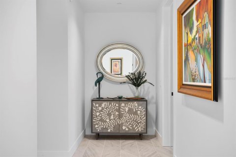 Condo in Saint Petersburg, Florida, 3 bedrooms  № 2148192 - photo 22
