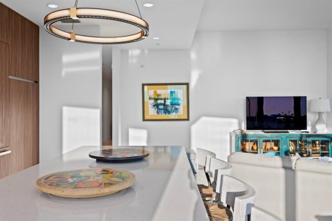 Condo in Saint Petersburg, Florida, 3 bedrooms  № 2148192 - photo 16
