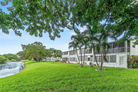 Condominio en venta en Deerfield Beach, Florida, 2 dormitorios, 76.18 m2 № 2180448 - foto 26