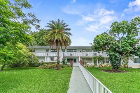 Condominio en venta en Deerfield Beach, Florida, 2 dormitorios, 76.18 m2 № 2180448 - foto 30