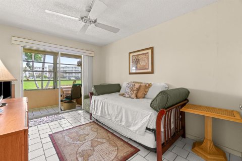 Condominio en venta en Deerfield Beach, Florida, 2 dormitorios, 76.18 m2 № 2180448 - foto 18