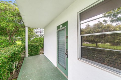 Condominio en venta en Deerfield Beach, Florida, 2 dormitorios, 76.18 m2 № 2180448 - foto 24