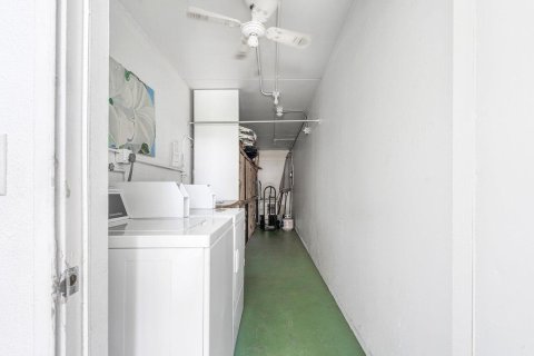 Condominio en venta en Deerfield Beach, Florida, 2 dormitorios, 76.18 m2 № 2180448 - foto 29