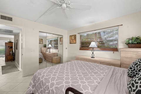 Condominio en venta en Deerfield Beach, Florida, 2 dormitorios, 76.18 m2 № 2180448 - foto 16