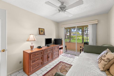 Condominio en venta en Deerfield Beach, Florida, 2 dormitorios, 76.18 m2 № 2180448 - foto 19