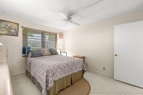 Condominio en venta en Deerfield Beach, Florida, 2 dormitorios, 76.18 m2 № 2180448 - foto 15