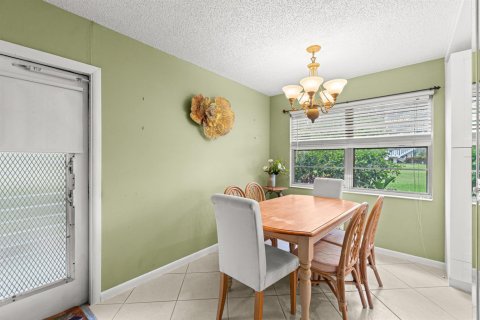 Condominio en venta en Deerfield Beach, Florida, 2 dormitorios, 76.18 m2 № 2180448 - foto 10