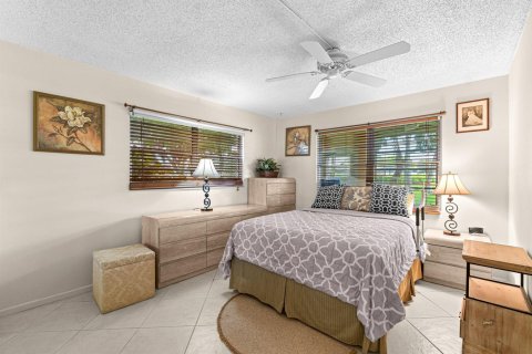 Condominio en venta en Deerfield Beach, Florida, 2 dormitorios, 76.18 m2 № 2180448 - foto 14