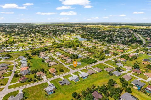 Villa ou maison à vendre à Punta Gorda, Floride: 3 chambres, 110.46 m2 № 2237187 - photo 26