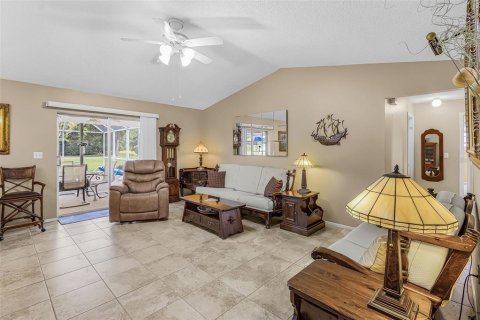 Villa ou maison à vendre à Punta Gorda, Floride: 3 chambres, 110.46 m2 № 2237187 - photo 8