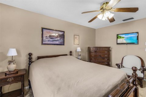 Villa ou maison à vendre à Punta Gorda, Floride: 3 chambres, 110.46 m2 № 2237187 - photo 13