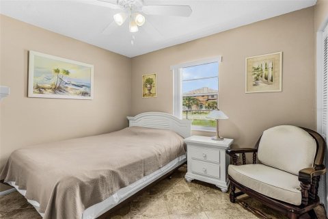 Villa ou maison à vendre à Punta Gorda, Floride: 3 chambres, 110.46 m2 № 2237187 - photo 15
