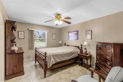 Villa ou maison à vendre à Punta Gorda, Floride: 3 chambres, 110.46 m2 № 2237187 - photo 12