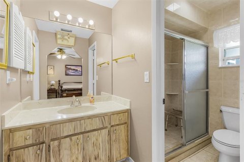 Villa ou maison à vendre à Punta Gorda, Floride: 3 chambres, 110.46 m2 № 2237187 - photo 14