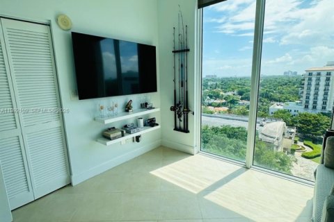Copropriété à louer à Miami, Floride: 3 chambres, 115.01 m2 № 2056742 - photo 5