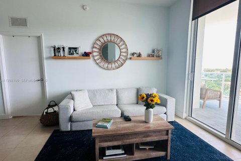 Copropriété à louer à Miami, Floride: 3 chambres, 115.01 m2 № 2056742 - photo 8