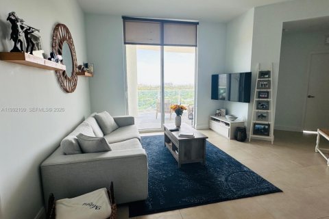 Copropriété à louer à Miami, Floride: 3 chambres, 115.01 m2 № 2056742 - photo 7