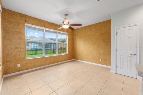 Купить виллу или дом в Окала, Флорида 4 комнаты, 148.27м2, № 1689995 - фото 15