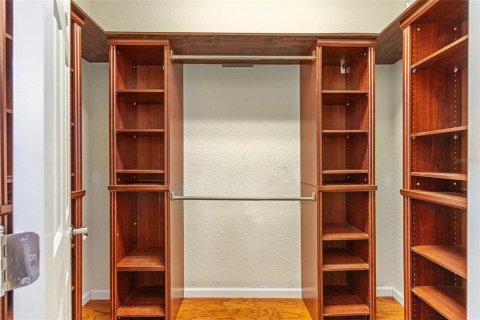 Купить виллу или дом в Окала, Флорида 4 комнаты, 148.27м2, № 1689995 - фото 29