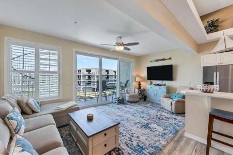 Townhouse in Englewood, Florida 3 bedrooms, 147.71 sq.m. № 213579 - photo 27